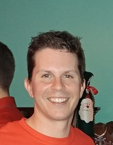 templatemo easy profile